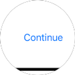 Profile photo of Roberto Then