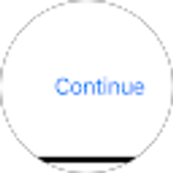 Profile photo of Roberto Then