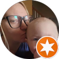 Profile photo of Ashley Caudill