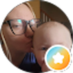 Profile photo of Ashley Caudill