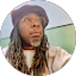 Profile photo of Eric Jenkins