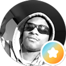 Profile photo of Lamarcus Smith