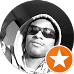 Profile photo of Lamarcus Smith