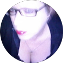 Profile photo of Peggy Pond