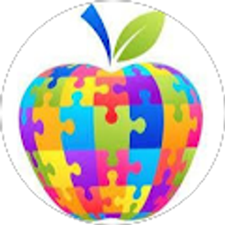 Profile photo of Mrs. Cindy P 327