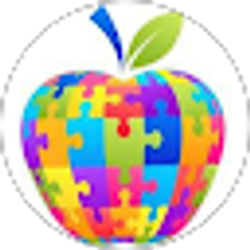 Profile photo of Mrs. Cindy P 327