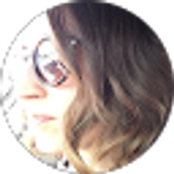 Profile photo of Lisa Shunk