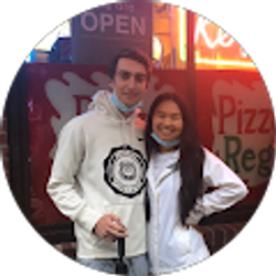 Profile photo of DJ Kellar