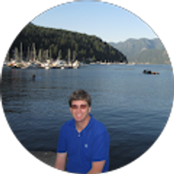 Profile photo of Scott Ellett