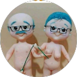 Profile photo of Annia Casallas