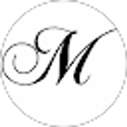 Profile photo of Marian Oliva