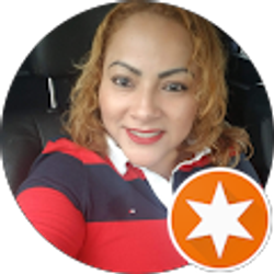 Profile photo of Edith Urieta