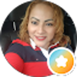 Profile photo of Edith Urieta