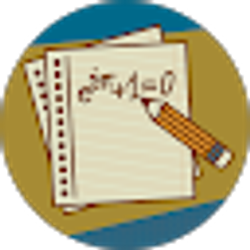 Profile photo of Walnut Y