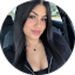 Profile photo of Maribel Alberu