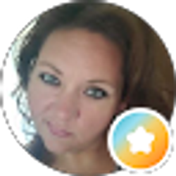 Profile photo of Tina Williams