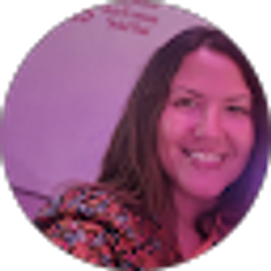 Profile photo of Janice Dobyns