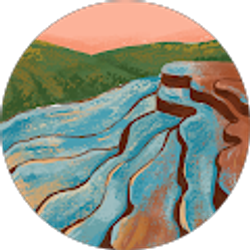 Profile photo of Kaitlyn Richerson