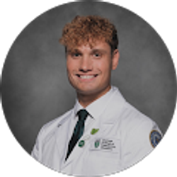 Profile photo of Ethan Kocak