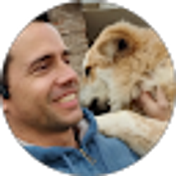 Profile photo of Yordan Gonzalez