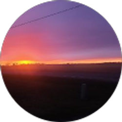 Profile photo of Markus Grebe (Markus Grebe)