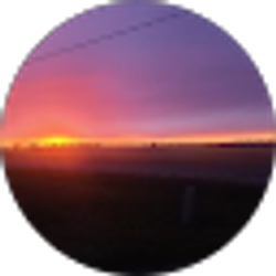 Profile photo of Markus Grebe (Markus Grebe)