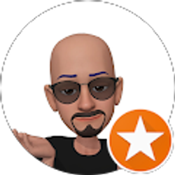 Profile photo of juan sanabria