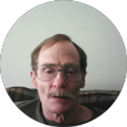 Profile photo of alton faircloth