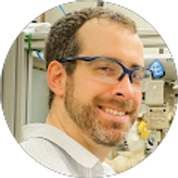 Profile photo of Neil Schweitzer