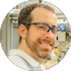 Profile photo of Neil Schweitzer