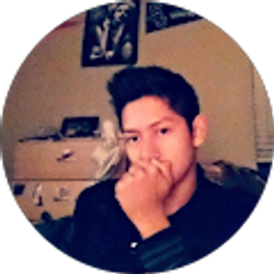 Profile photo of German Cruz