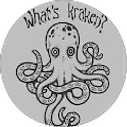 Profile photo of Scott McCracken