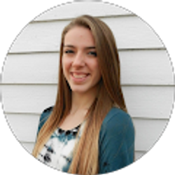 Profile photo of Jodi Vallimont