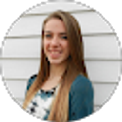 Profile photo of Jodi Vallimont