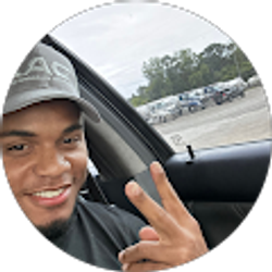 Profile photo of etgmike