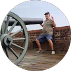 Profile photo of Cynthia Schiavo