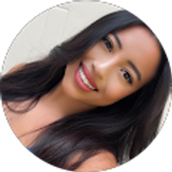 Profile photo of Lesly Esquivel