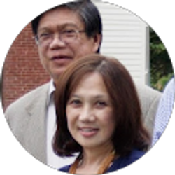 Profile photo of Treex Baens