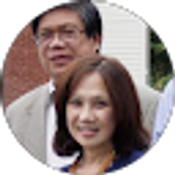 Profile photo of Treex Baens