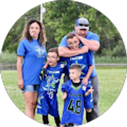 Profile photo of Anthony Walrath