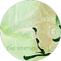 Profile photo of fc morgan