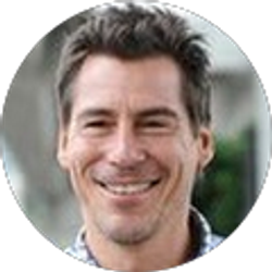 Profile photo of Joseph Falasca