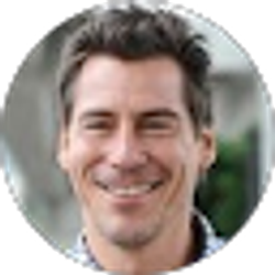 Profile photo of Joseph Falasca