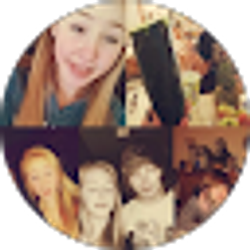 Profile photo of Lynette Chmelik