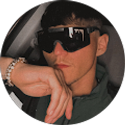 Profile photo of Jhommy C