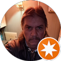 Profile photo of Kevin Norris