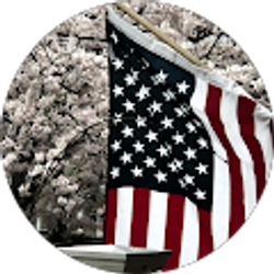 Profile photo of Jonathan Wright