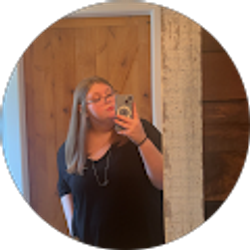 Profile photo of Lily Spinks