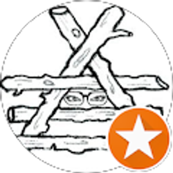 Profile photo of Sophia Johnson