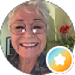 Profile photo of Edie Webber